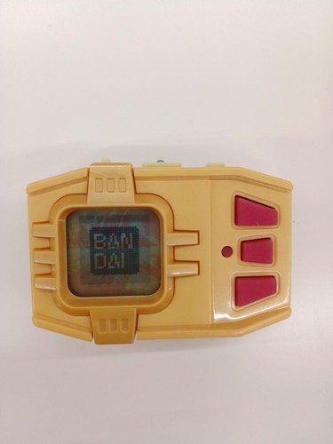 Digimon pendulum progre - digimon,