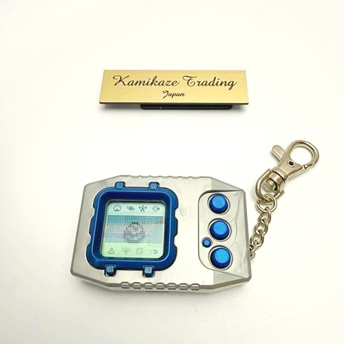 Digital monster digimon - digital,