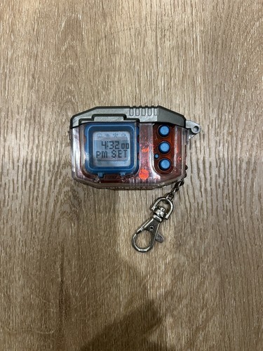 Digimon pendulum grand - digimon,