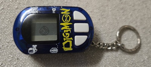 Digimon pendulum cycle ver - digimon,