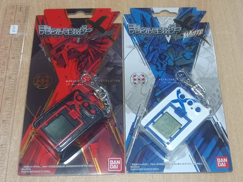Digimon digital monster - digimon,