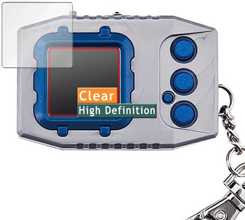 3pcs compatible for digimon - [3pcs],
