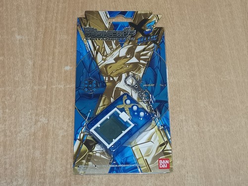 Digimon digital monster - **,