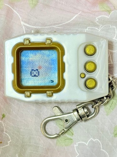 Bandai digimon pendulum zero - digimon,