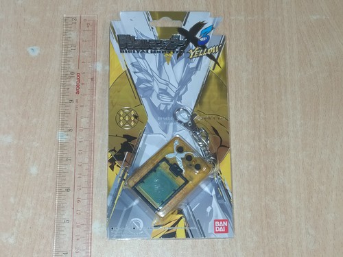 Digimon digital monster - **,